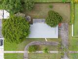 10480 112th St - Photo 30
