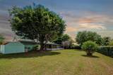 10480 112th St - Photo 35