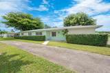 10480 112th St - Photo 4