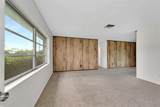 10480 112th St - Photo 5