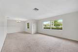 10480 112th St - Photo 6