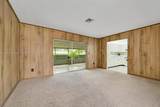 10480 112th St - Photo 7