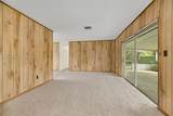 10480 112th St - Photo 8