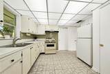 10480 112th St - Photo 9