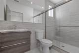 2887 33rd Ave - Photo 24