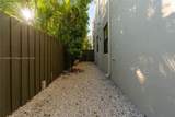 2887 33rd Ave - Photo 35