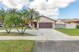 11945 54th St - Photo 1