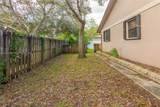 11945 54th St - Photo 38