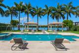 198 Palm Ave - Photo 13