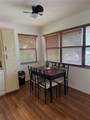 2225 Monroe St - Photo 28