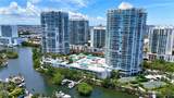 16500 Collins Ave - Photo 43