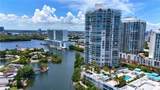 16500 Collins Ave - Photo 44