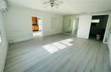 2215 33rd St - Photo 10