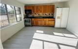 2215 33rd St - Photo 11