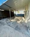 2215 33rd St - Photo 13