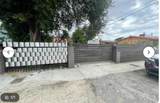 2215 33rd St - Photo 14