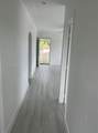 2215 33rd St - Photo 20