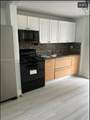 2215 33rd St - Photo 4