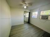 2215 33rd St - Photo 8