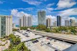 19380 Collins Ave - Photo 10