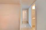 19380 Collins Ave - Photo 11