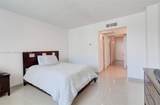 19380 Collins Ave - Photo 12