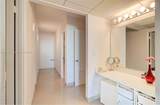 19380 Collins Ave - Photo 13