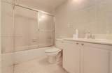 19380 Collins Ave - Photo 14
