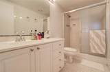 19380 Collins Ave - Photo 16