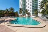 19380 Collins Ave - Photo 25