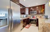 19380 Collins Ave - Photo 3
