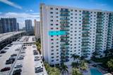 19380 Collins Ave - Photo 31