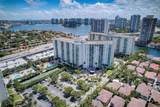 19380 Collins Ave - Photo 33