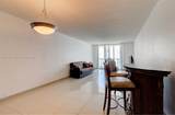 19380 Collins Ave - Photo 5