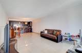 19380 Collins Ave - Photo 6