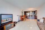 19380 Collins Ave - Photo 7
