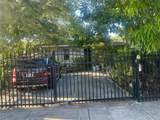 1845 44th St - Photo 1