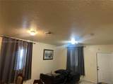 1845 44th St - Photo 11