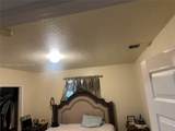 1845 44th St - Photo 12