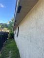1845 44th St - Photo 14