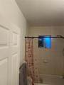 1845 44th St - Photo 2