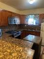 1845 44th St - Photo 4