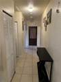 1845 44th St - Photo 5