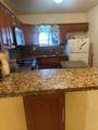 1845 44th St - Photo 6