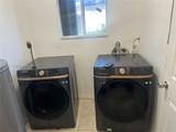 1845 44th St - Photo 8