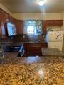 1845 44th St - Photo 9