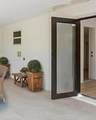 1520 15th Way - Photo 13