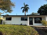 1520 15th Way - Photo 25