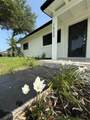 1520 15th Way - Photo 27