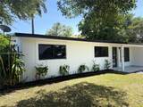 1520 15th Way - Photo 28